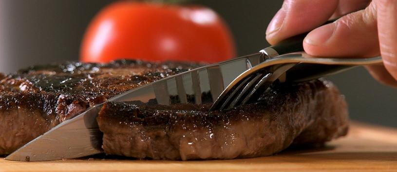 Monahan & Fitzgerald-Bayside必去景点