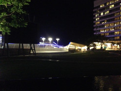 Gallery 2