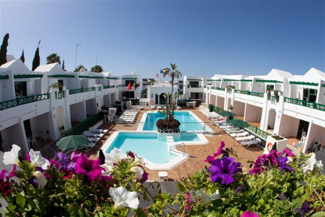 Club Las Calas