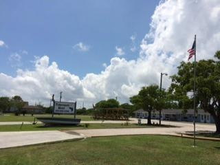 Fisherman's Motel主图