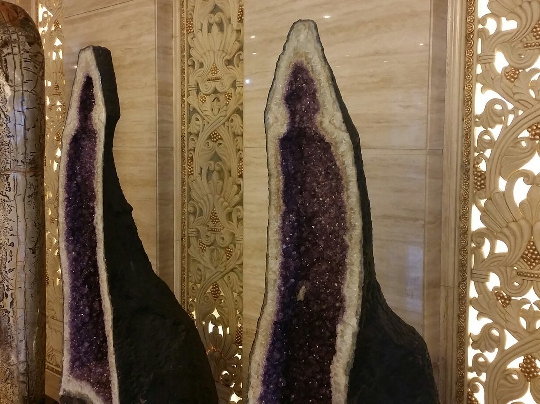 生力商务酒店主图