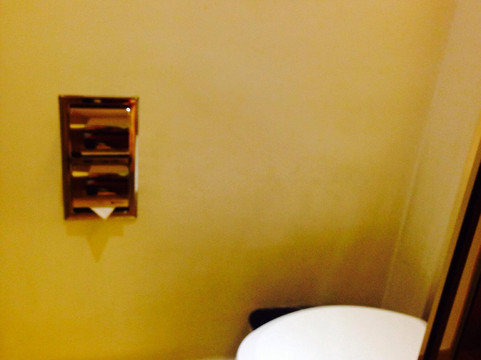 康德丽澳臻品酒店(太古里九眼桥店)主图