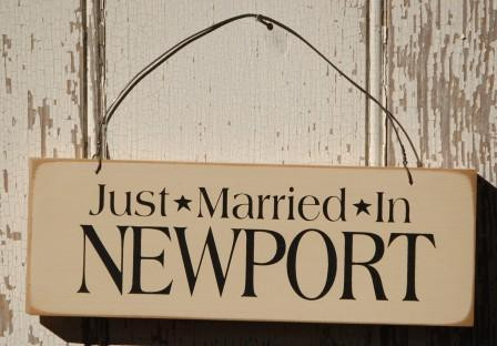 Frazzleberries Country Stores - Newport-纽波特必去景点