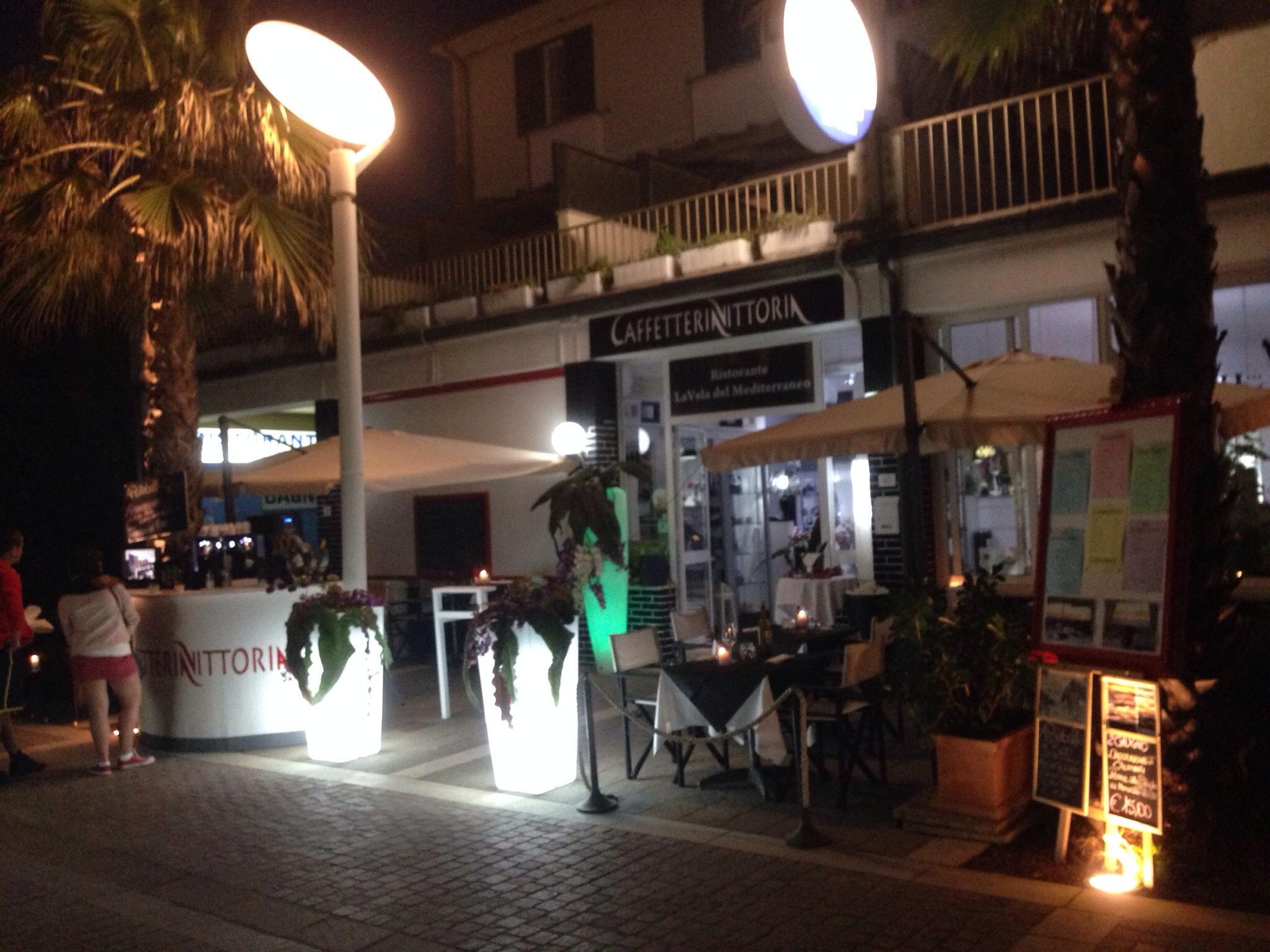 Hotel Mediterraneo-浴室