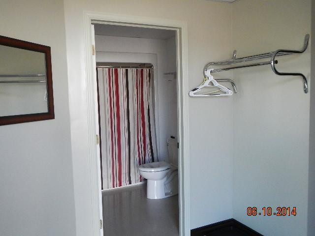 Happy Club & Motel主图