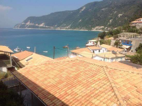 Karya酒店住宿-Hotel Ionis