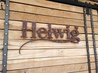 Helwig Vineyards & Winery景点图片
