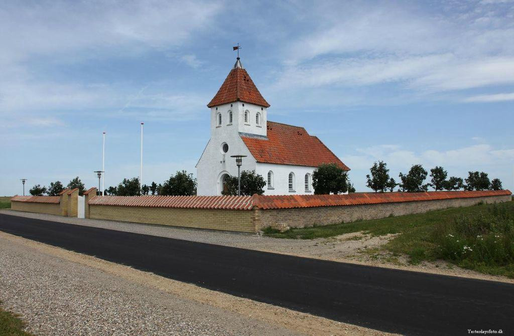 null-Karby