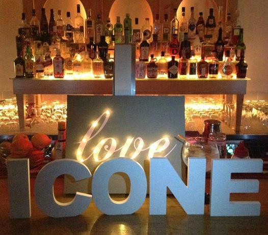 Icone Bar-费拉古多必去景点