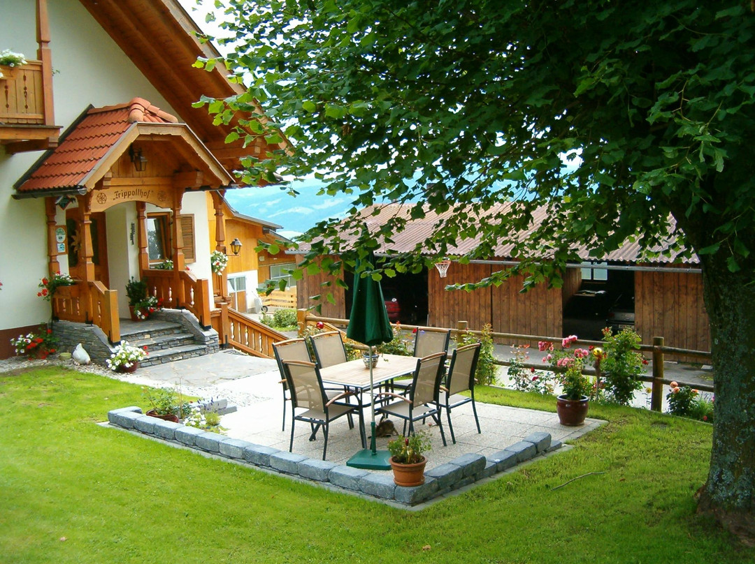 Trippolthof