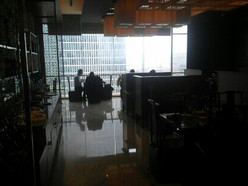 Gallery 2