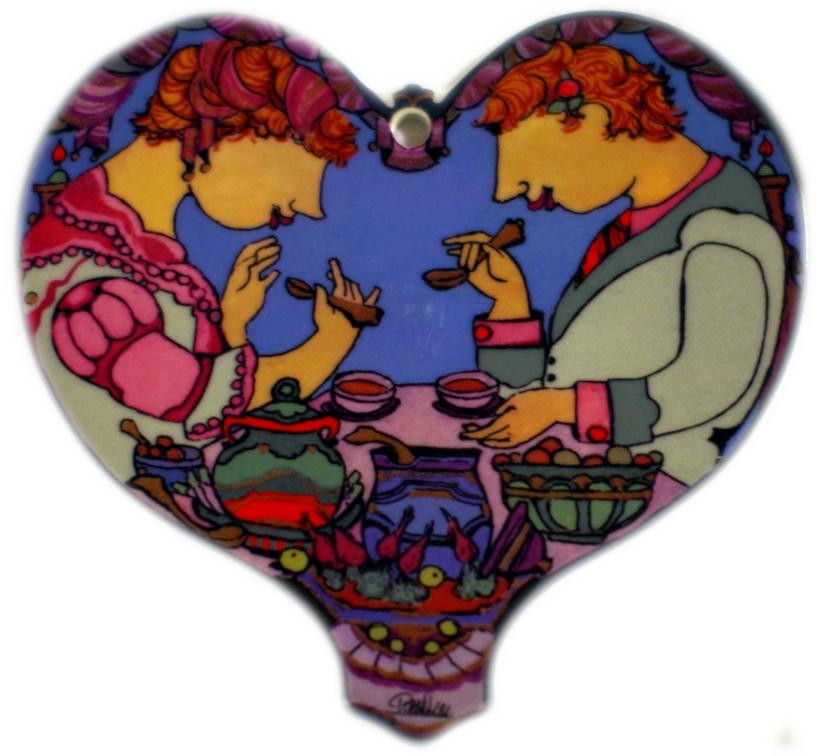 Morant and Sons Gallery-金斯顿镇必去景点