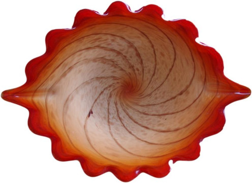 Morant and Sons Gallery-金斯顿镇必去景点