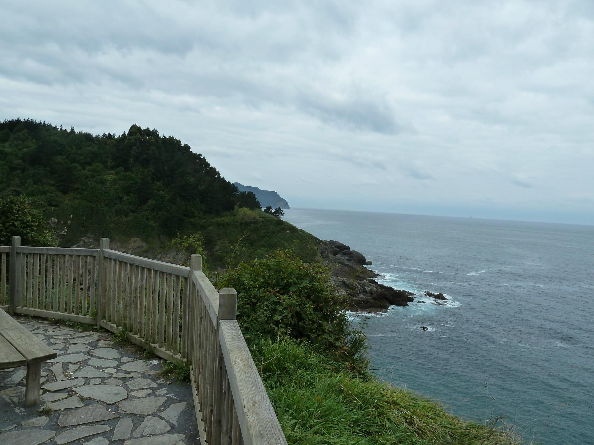 Bekale-泳池