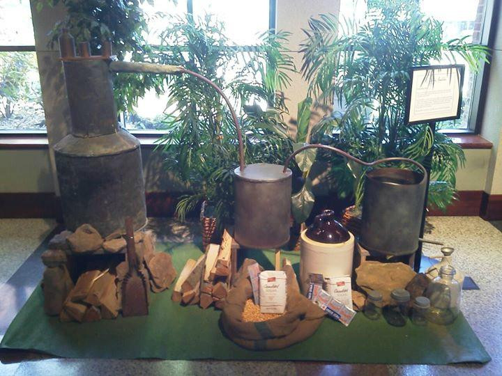 Museum Center at 5ive Points-克里夫兰必去景点