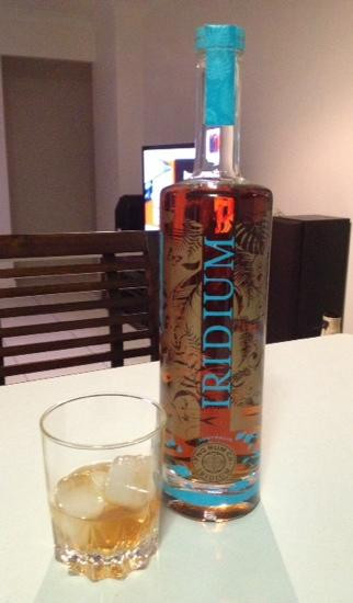 Mt. Uncle Distillery-凯恩斯必去景点