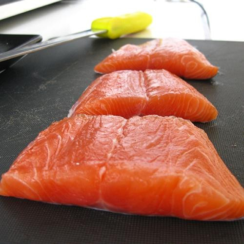 Le Bonta del Mare-Sarno必去景点