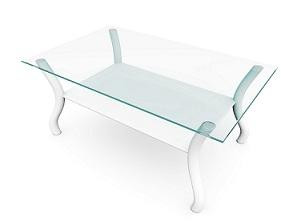 玻璃台-北京市必去景点