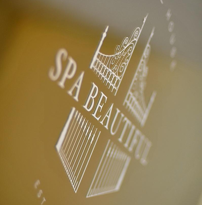 Spa Beautiful景点图片