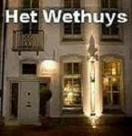 Hotel Het Wethuys主图