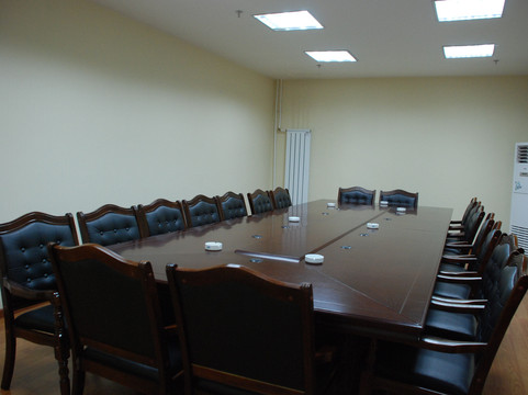 如家精选酒店(北京南站南广场店)主图