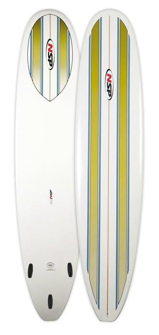 Surf Shack景点图片