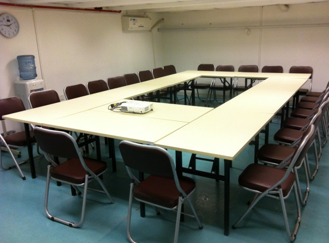 如家酒店·neo(天津五大道景区天津大学总医院店)主图