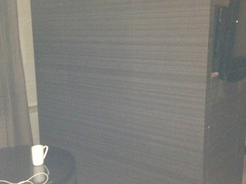 上海馨乐庭公寓酒店（陆家嘴金融街区北洋泾路地铁站店）主图