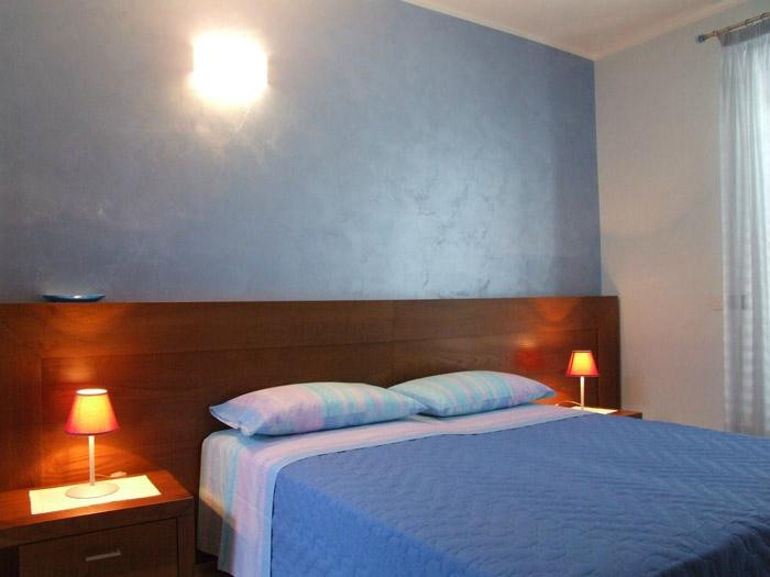 B&B Donnagrazia主图