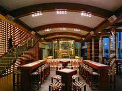Gallery 2