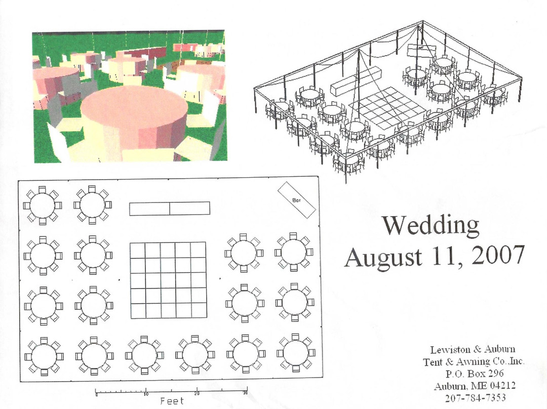 Greenwood Mountain Inn主图