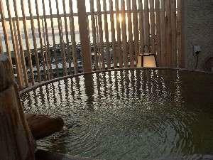 Healthy Inn Asamushi主图