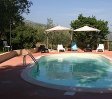 Agriturismo Il Giardino dei Mandorli