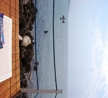 Marinelli Bagni-Marina San Gregorio必去景点