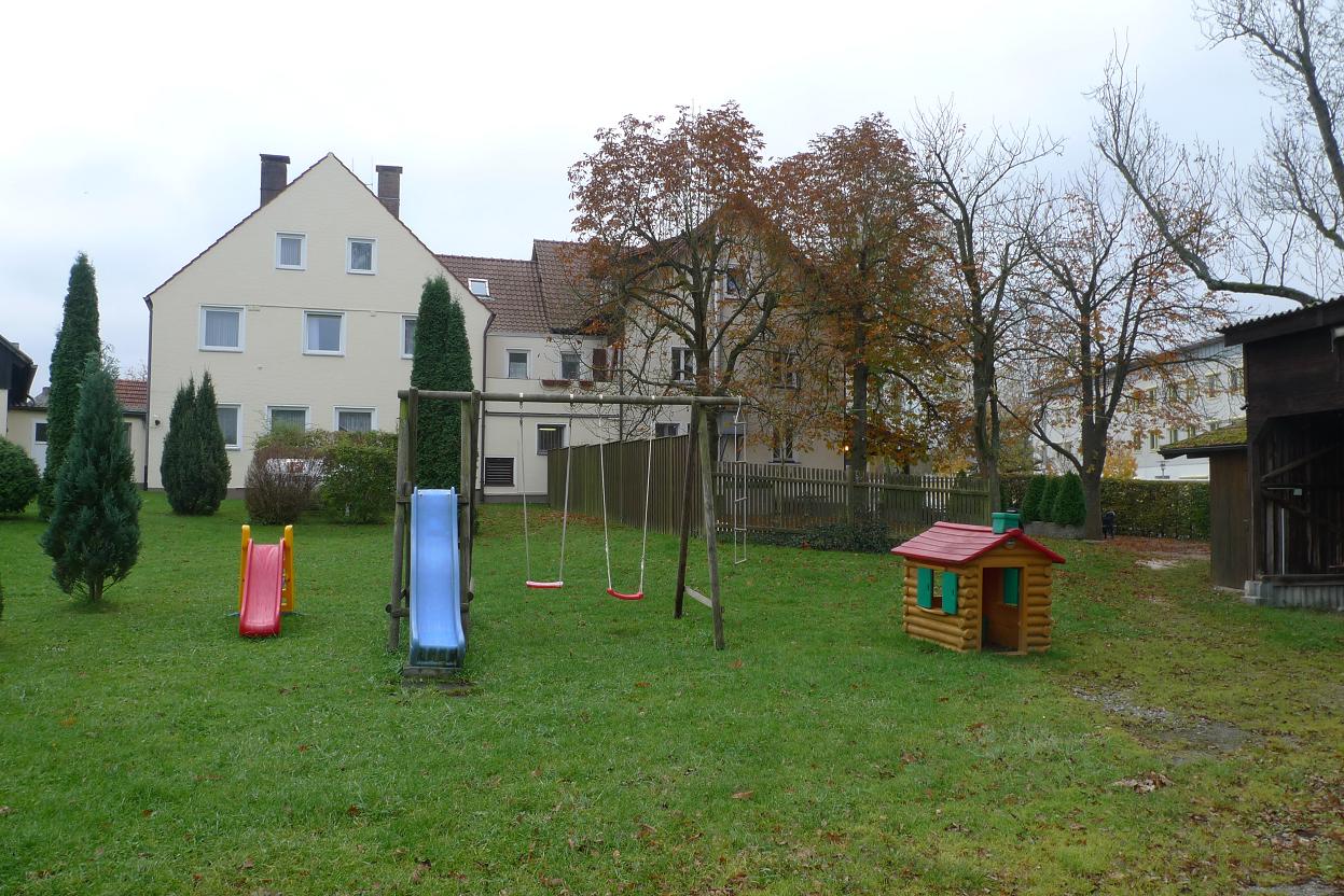 Gasthof Kolb Bayreuth-浴室