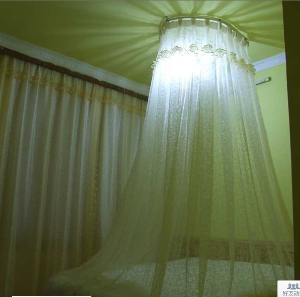 西风瘦马客栈主图