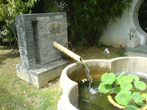 苏州华侨饭店（三香广场地铁站店）主图