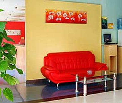 7天昆明吴井路塘子巷地铁站店主图