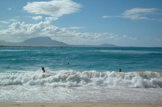 苏莎亚海滩-苏莎亚必去景点