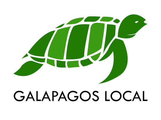 Galapagos Local