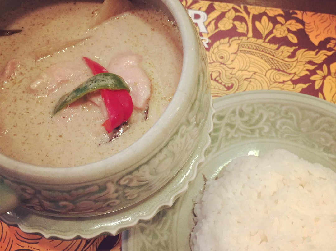 ドゥワン ディー