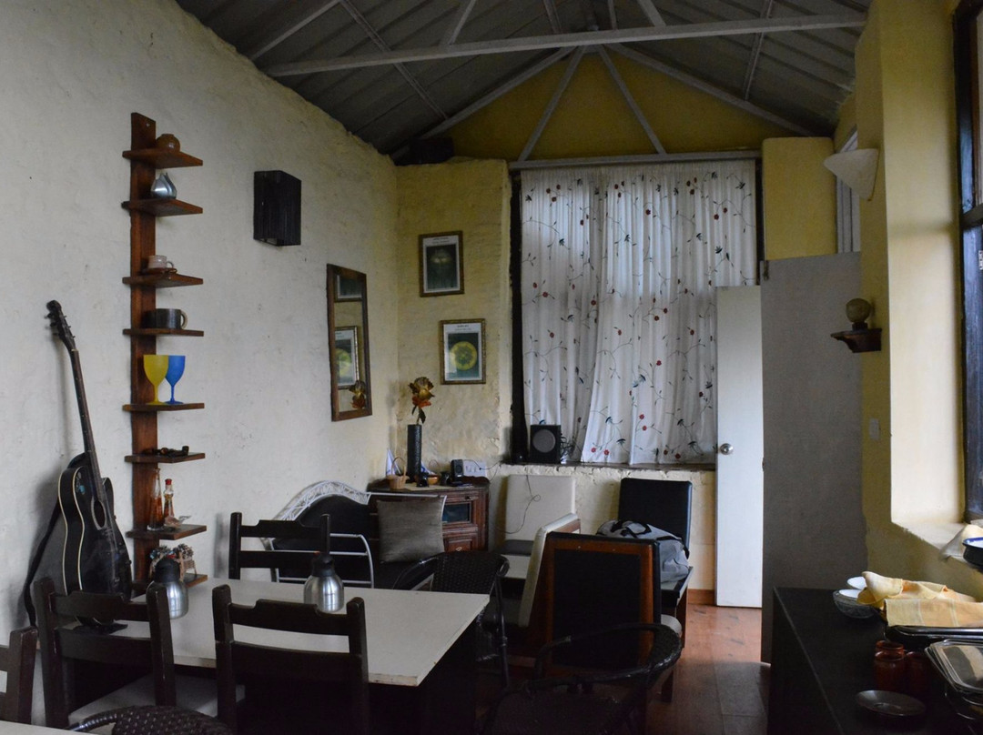 Jatra Heights