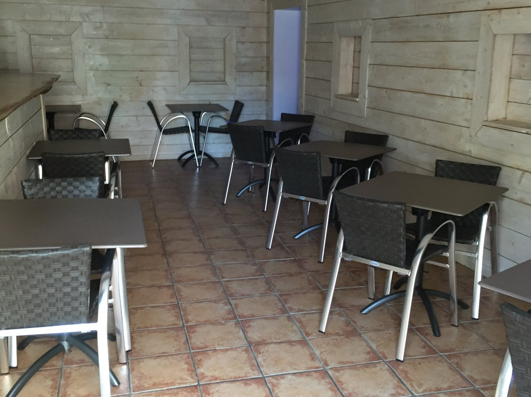 Mornay-sur-Allier旅游攻略图片