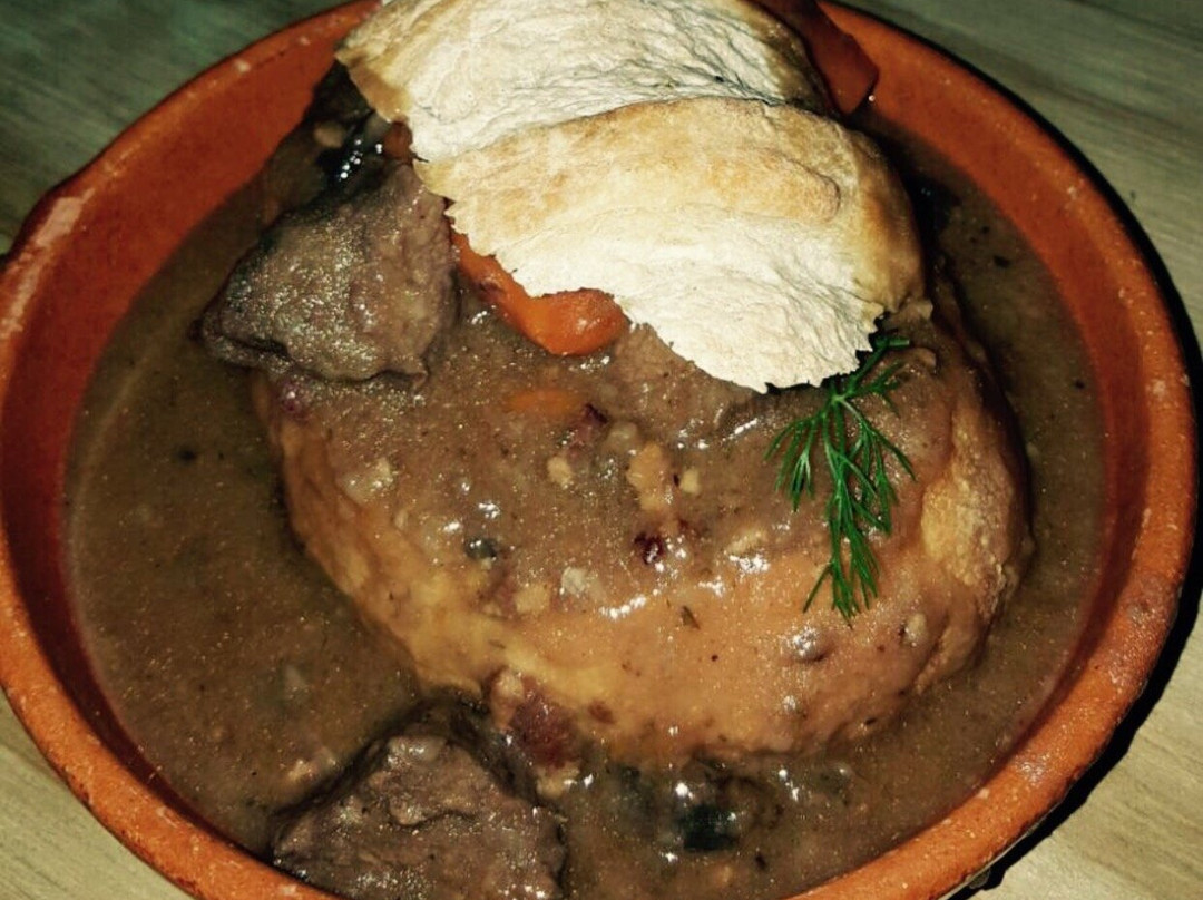 San Antonio餐馆和美食-MiraSur