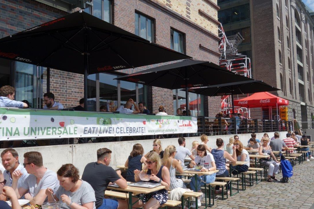 Bodenheim旅游攻略图片