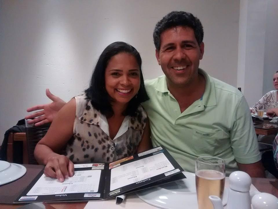 Bambina restaurante e pizzeria