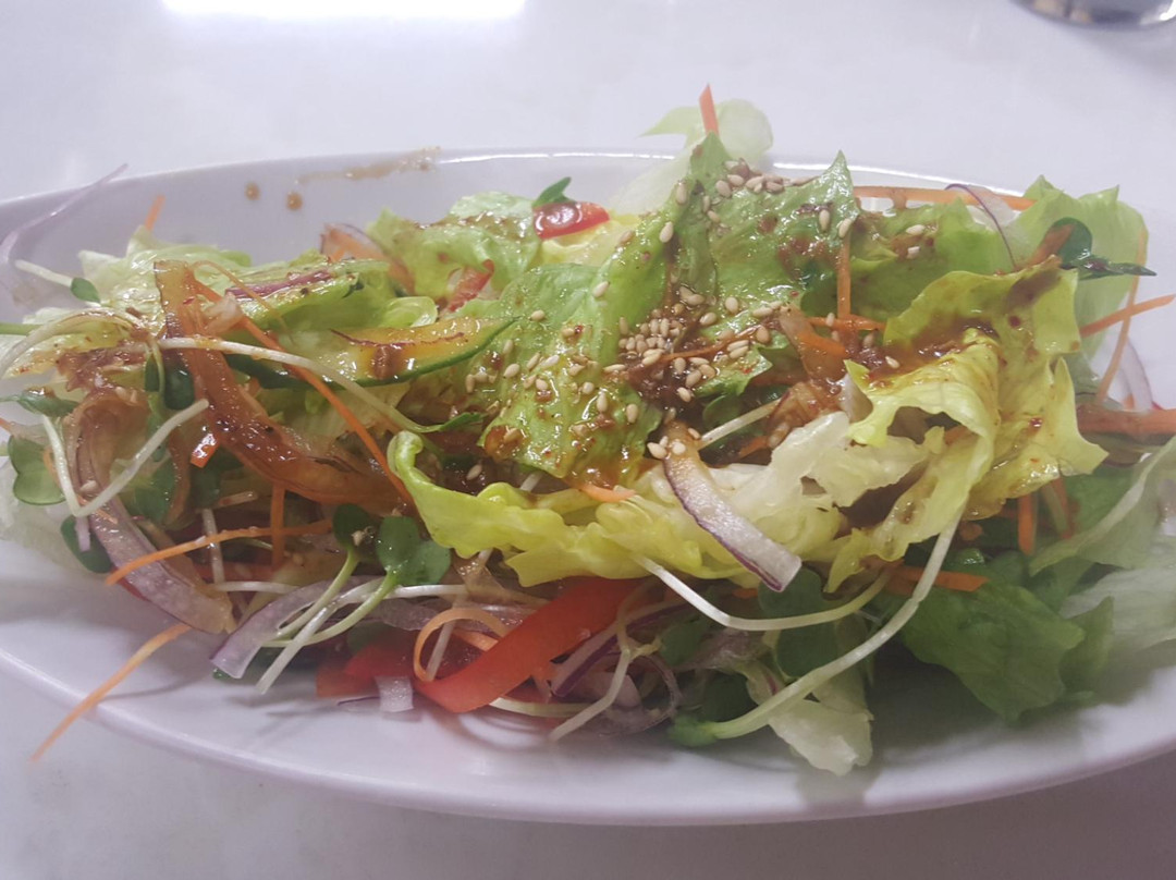 三次市餐馆和美食-Furusato Honkan