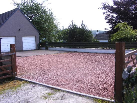 Trewan Guest House