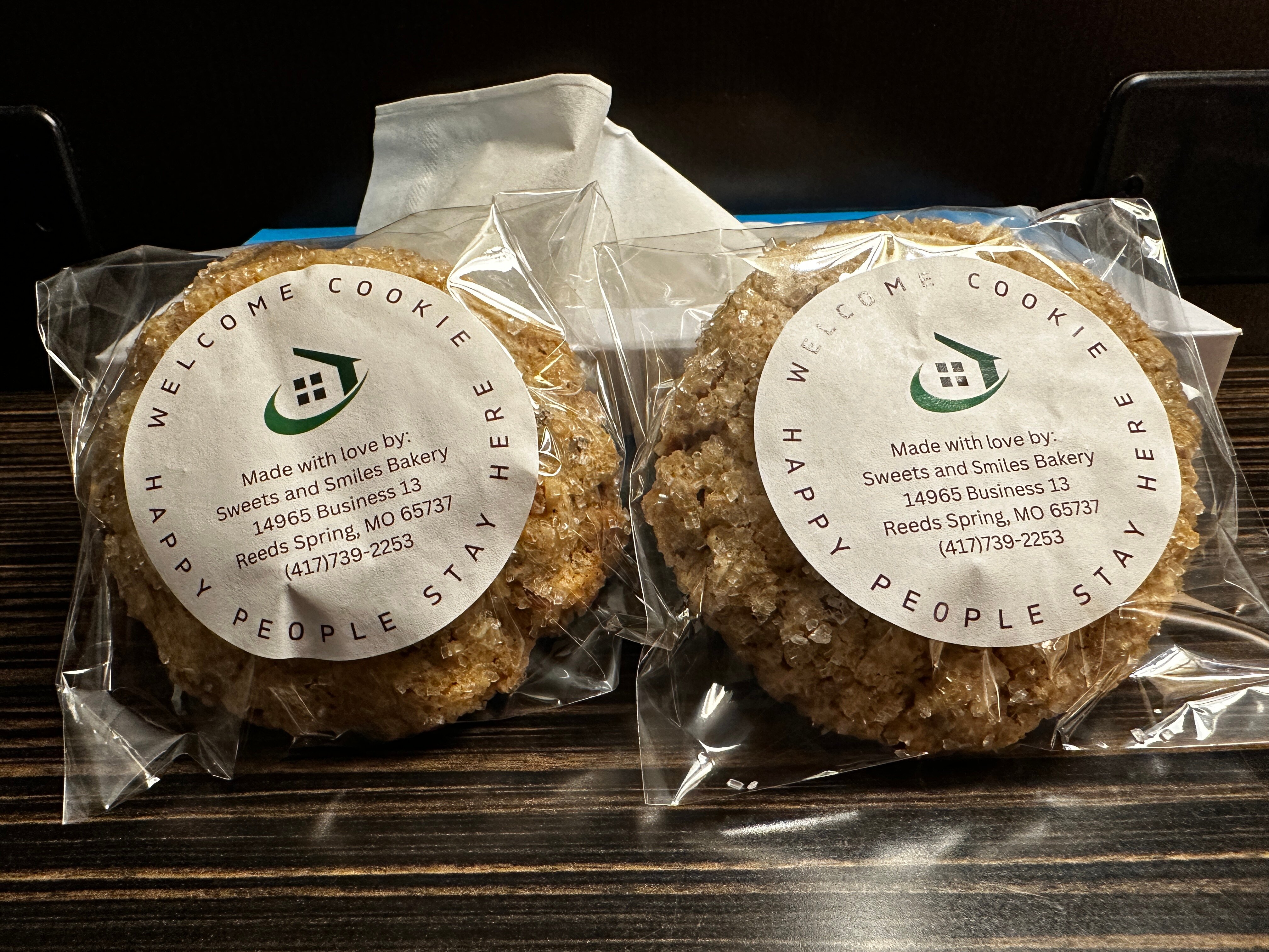 Shady Acre Inn & Suites-客卧