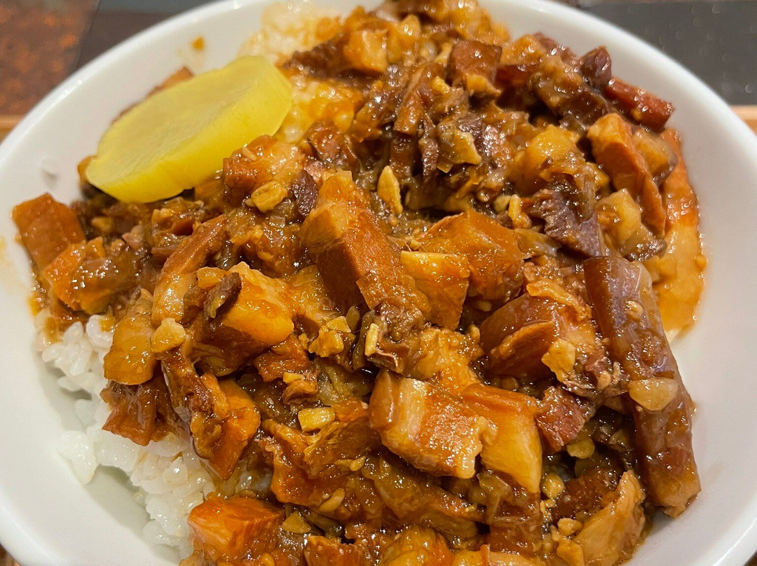 華味 ファーウェイ